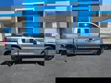 New 2025 Chevrolet Silverado 1500 RST w/ All Star Edition Plus image 2