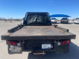 Used 2019 Ford F350 XLT w/ XLT Value Package image 4