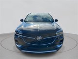 Used 2022 Buick Encore GX Essence w/ Advanced Technology Package image 2