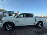 Used 2016 RAM 1500 Big Horn image 3