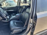 Used 2018 Dodge Journey GT w/ Nav & Sun Group image 3
