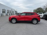 Used 2020 Chevrolet Blazer LT image 2