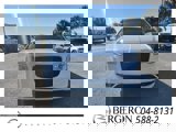 Used 2023 Chrysler 300 Touring image 2