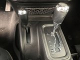 Used 2017 Jeep Wrangler 75th Anniversary image 3