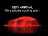 Certified 2020 Chrysler Pacifica Touring-L image 3