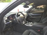 Used 2023 BMW 430i Gran Coupe xDrive image 3