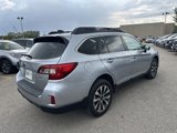 Used 2017 Subaru Outback 2.5i Limited image 5