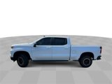 New 2025 Chevrolet Silverado 1500 LT w/ Convenience Package II image 6