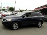 Used 2012 Volvo XC60 3.2 image 3