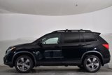 Used 2021 Honda Passport Touring image 2