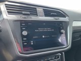 Used 2019 Volkswagen Tiguan S image 4