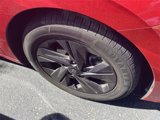Used 2023 Hyundai Elantra SEL image 4