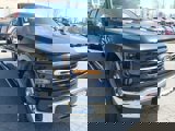 Certified 2024 Ford F150 XLT w/ Mobile Office Package image 2