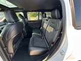 New 2025 Jeep Grand Cherokee Altitude image 6