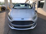 Used 2019 Ford Fiesta SE image 3