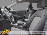 Used 2021 Hyundai Kona SEL w/ Cargo Package image 5