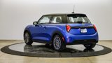 New 2025 MINI Cooper S image 2