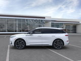 New 2024 Lincoln Corsair Grand Touring w/ Equipment Group 301A image 3