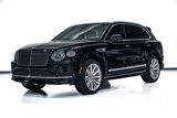 Used 2021 Bentley Bentayga Speed image 4