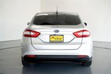 Used 2015 Ford Fusion S image 6