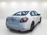 Used 2010 Nissan Altima 2.5 S image 5