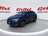 Used 2018 Subaru Crosstrek 2.0i Premium w/ Moonroof Package image 4