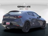 Used 2024 MAZDA MAZDA3 s image 5