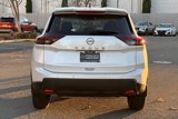 New 2025 Nissan Rogue S image 5