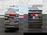 Used 2020 Ford Fusion SE image 6