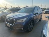 Used 2019 Subaru Ascent Touring w/ Popular Package #3 image 2