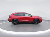 Certified 2025 Acura MDX A-Spec image 4