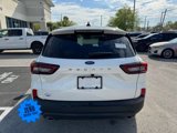 New 2025 Ford Escape ST-Line w/ Tech Pack #1 image 4