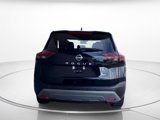 Used 2023 Nissan Rogue SV image 4