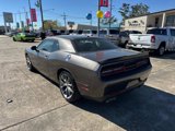 Certified 2023 Dodge Challenger GT image 5