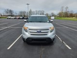 Used 2015 Ford Explorer Limited image 2