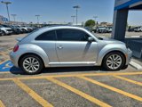 Used 2015 Volkswagen Beetle 1.8T image 2