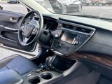 Used 2013 Toyota Avalon Limited image 5