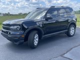 Used 2021 Ford Bronco Sport image 5