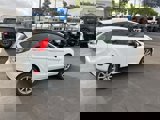 Used 2019 Ford Fiesta SE w/ Equipment Group 201A image 6