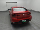 Used 2020 Hyundai Elantra SEL image 6