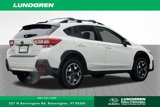 Used 2019 Subaru Crosstrek 2.0i Premium image 3