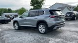 New 2025 GMC Acadia Elevation w/ Elevation Premium Package image 6