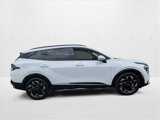 Used 2023 Kia Sportage SX image 4