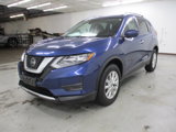 Used 2019 Nissan Rogue S w/ Special Edition Package image 3