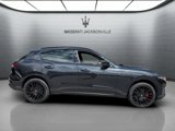 Used 2022 Maserati Levante GT image 5