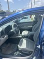 Used 2017 Hyundai Elantra SE image 6