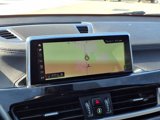 Used 2020 BMW X2 xDrive28i w/ Convenience Package image 4
