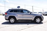 Used 2012 Jeep Grand Cherokee Laredo image 5