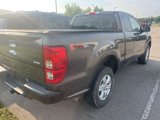 Used 2020 Ford Ranger XL w/ Equipment Group 101A Mid image 3