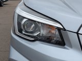 Used 2019 Subaru Forester Premium image 6